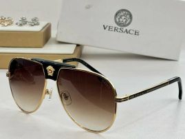 Picture of Versace Sunglasses _SKUfw55794442fw